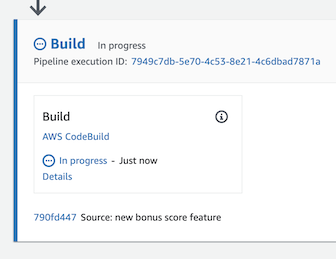 pipeline_build